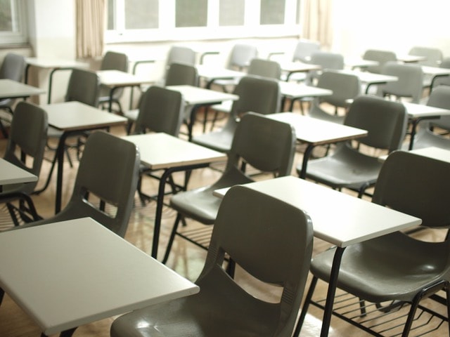 classroom_1